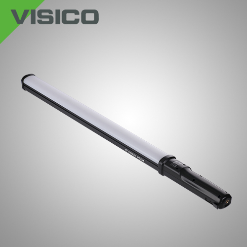 Visico RGB Light wand P60R - 8